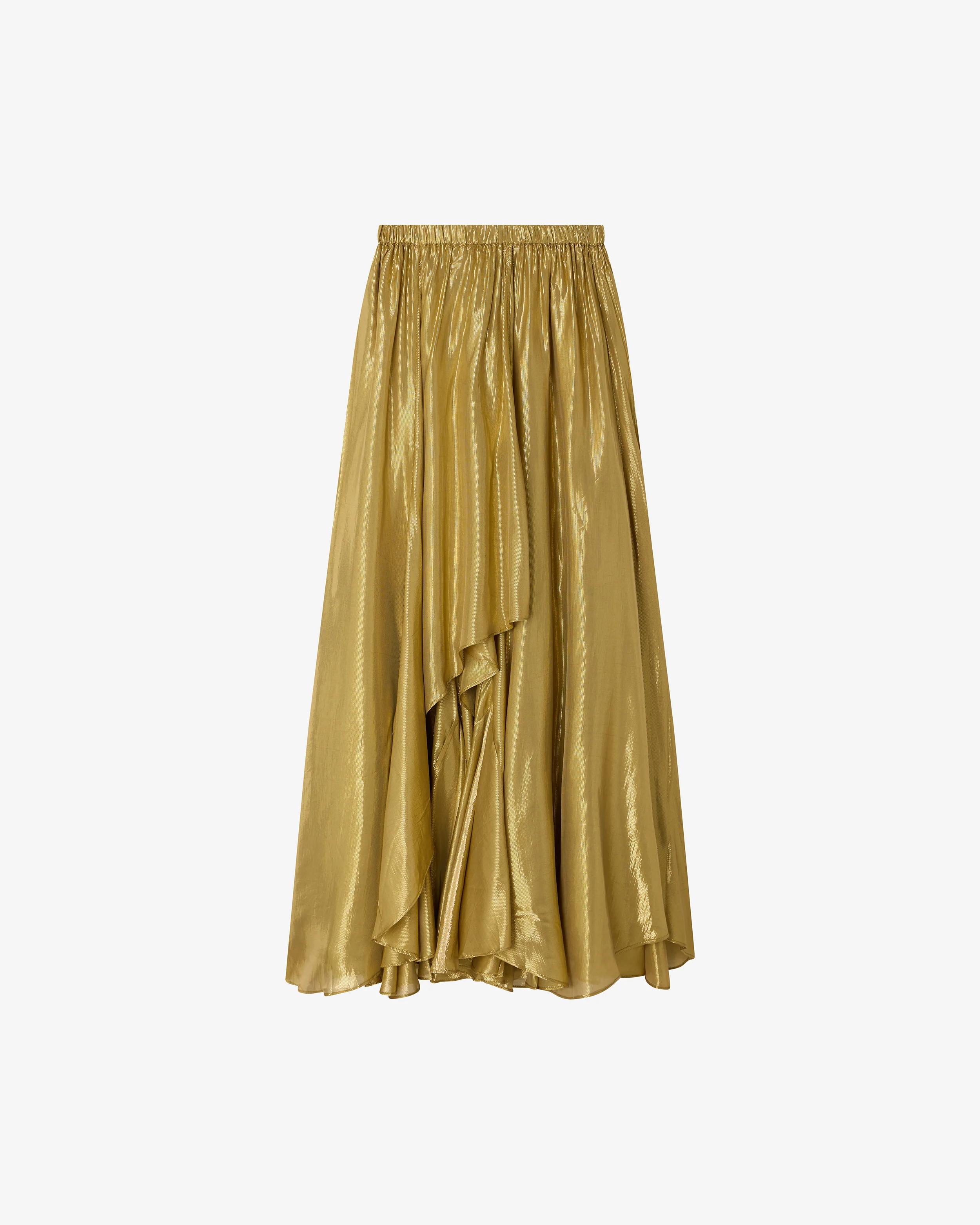 Nouvelle Collection | Prêt à Porter