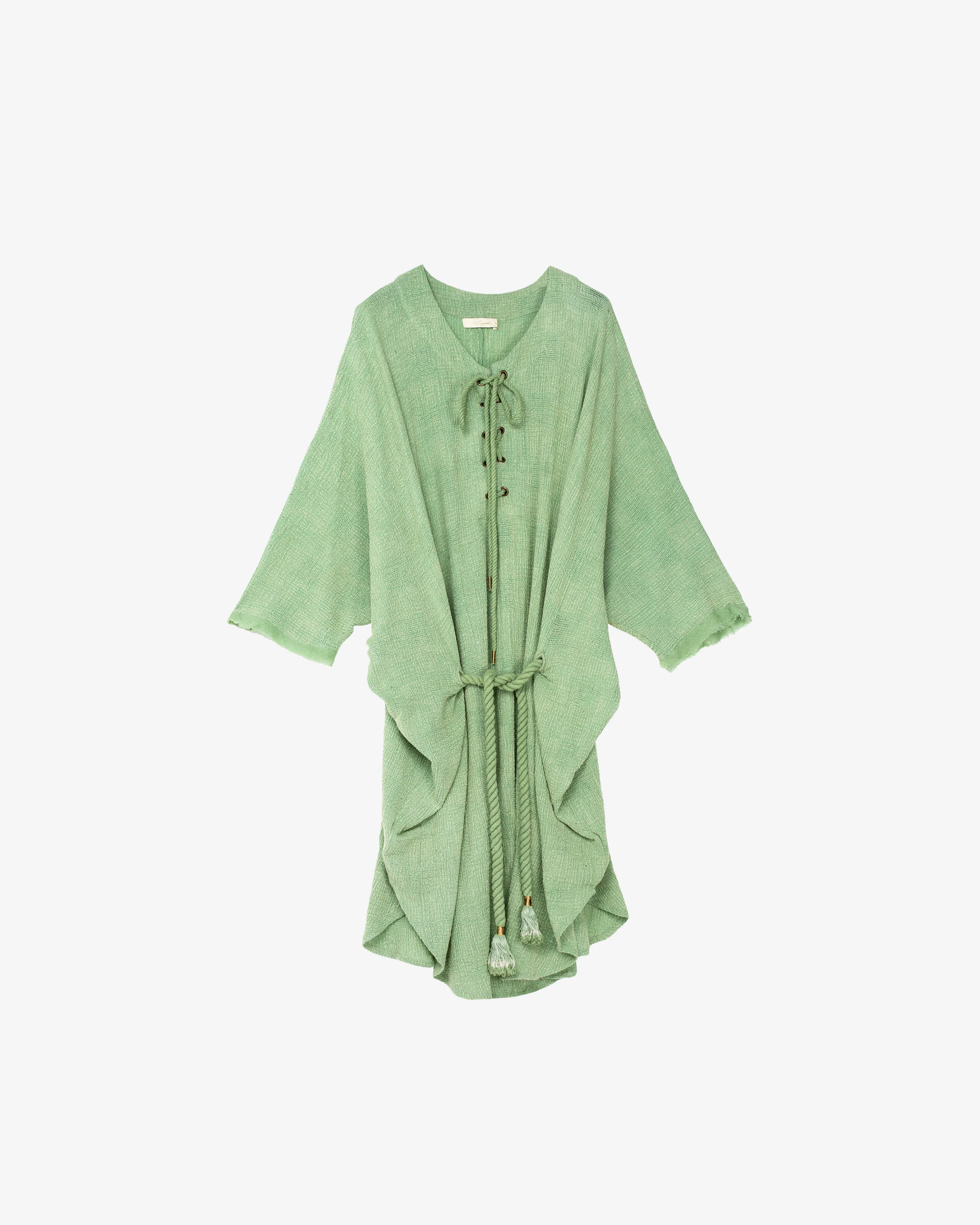 Outlet | Robes